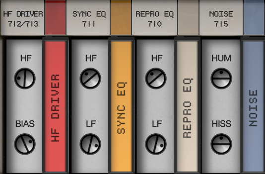 studer-calibration-controls.png